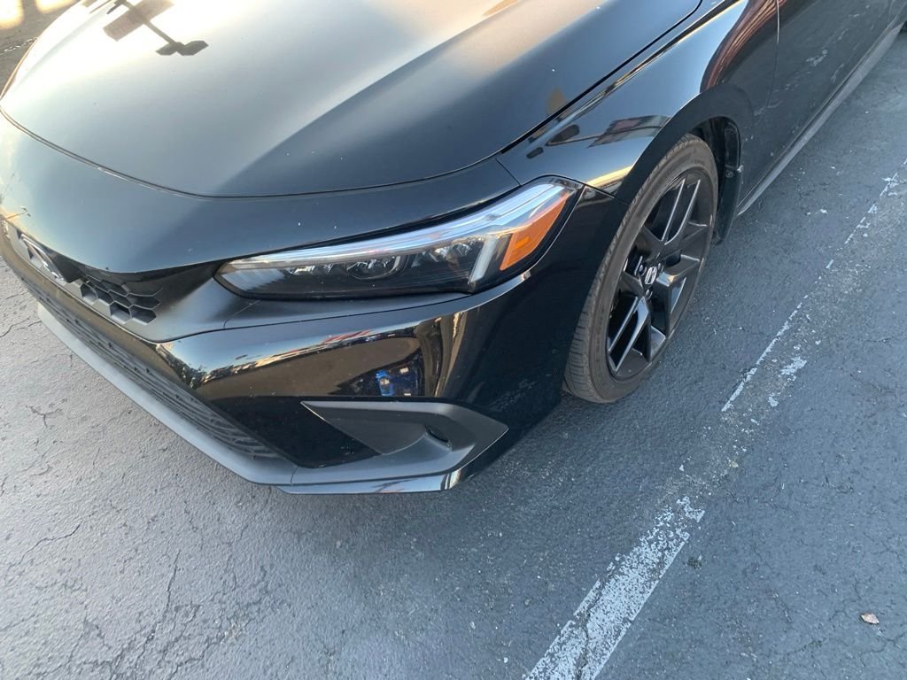 honda civic hatchback 2024 19XFL2H83RE030752 image honda civic hatchback 2024 19XFL2H83RE030752 image